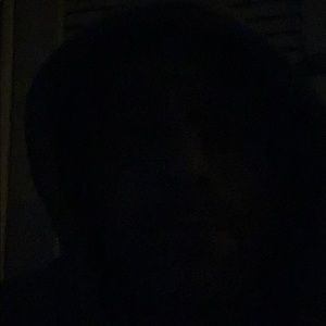 Meet your Posher, Gregory